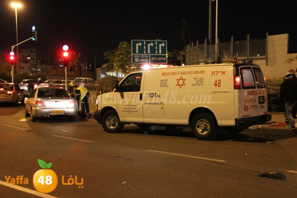 inqelabnsadj (4).JPG